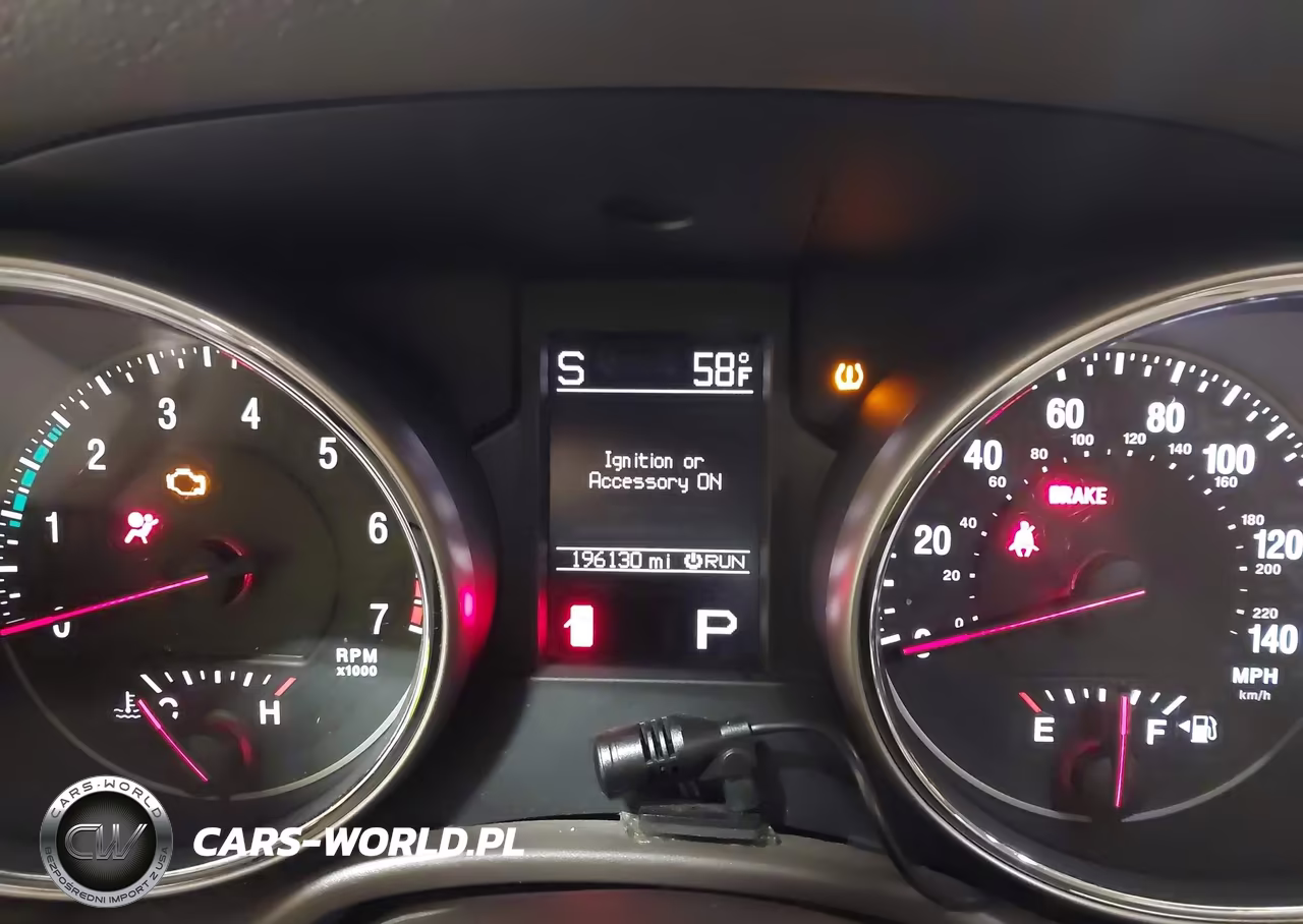 2011 Jeep Grand Cherokee Laredo VIN:1J4RR4GG3BC504478 - 7