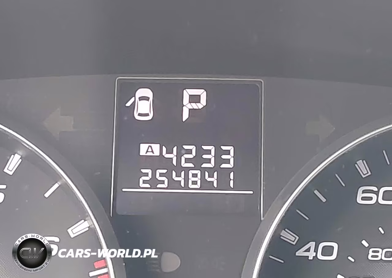2011 Subaru Outback 2.5I Premium VIN:4S4BRBBC6B3325508 - 14