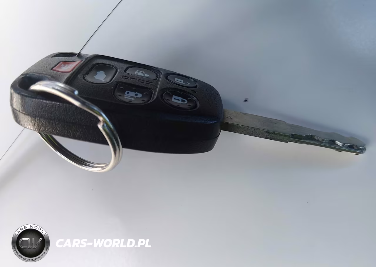 2011 Honda Odyssey Touring-Touring Elite VIN:5FNRL5H94BB037667 - 11