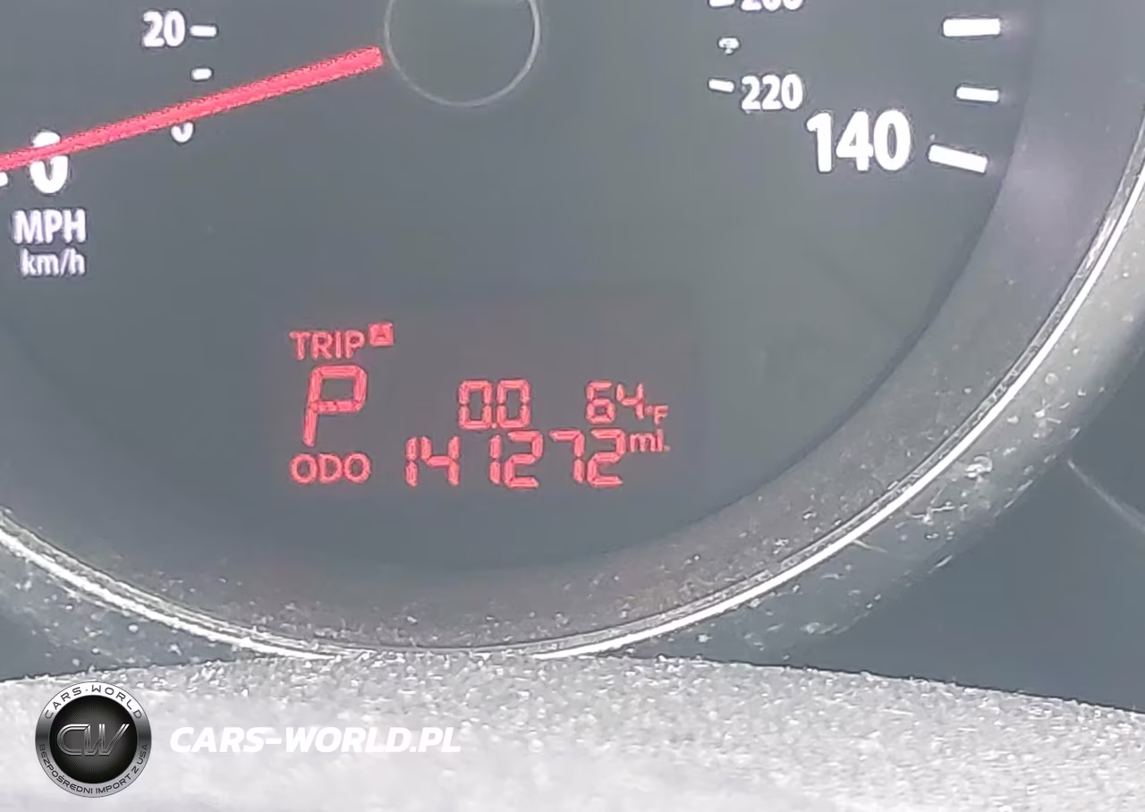 2012 Kia Soul + VIN:KNDJT2A61C7419660 - 15