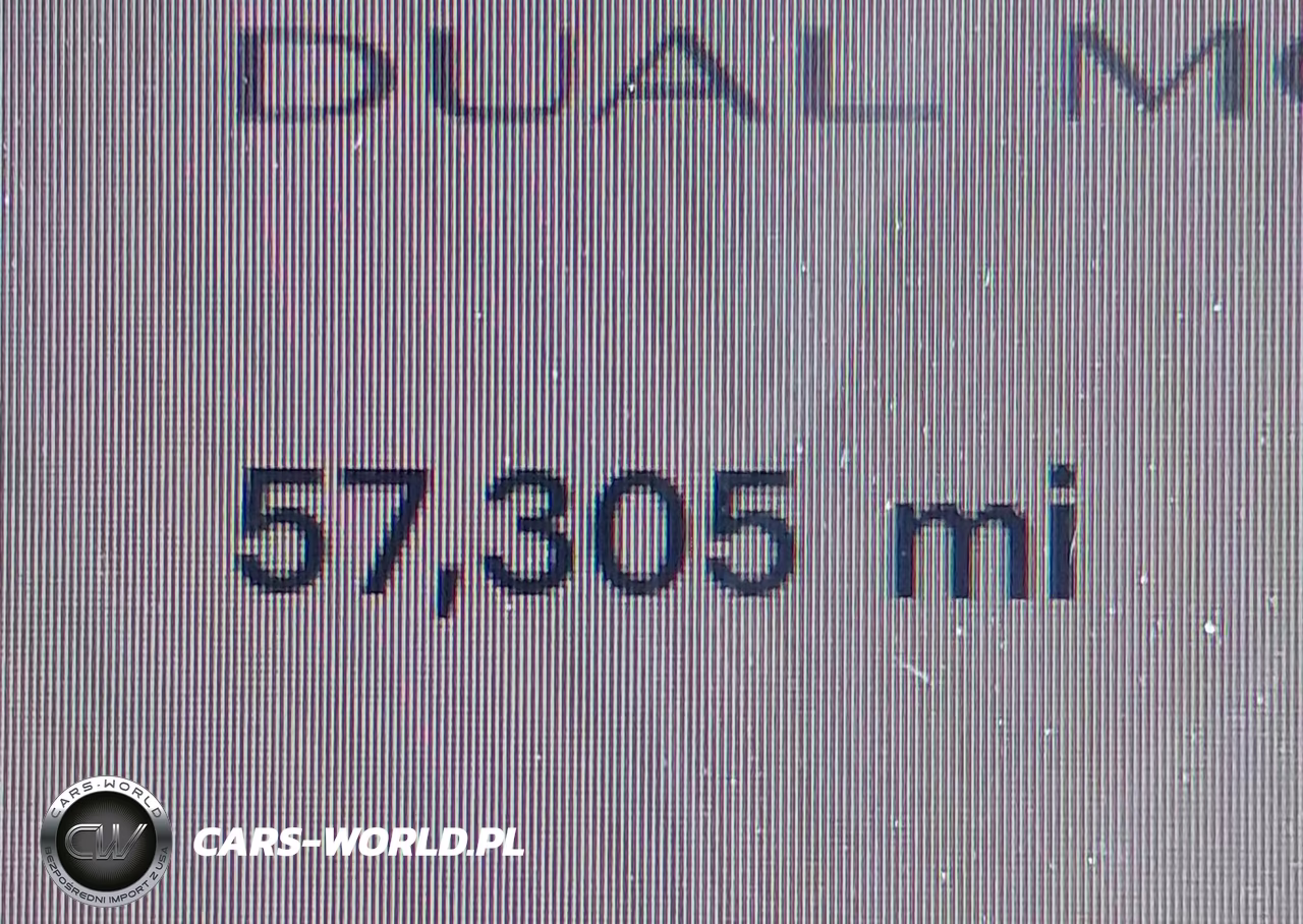 2023 Tesla Model Y Awd-Long Range Dual Motor All-Wheel Drive VIN:7SAYGDEE2PF767003 - 16