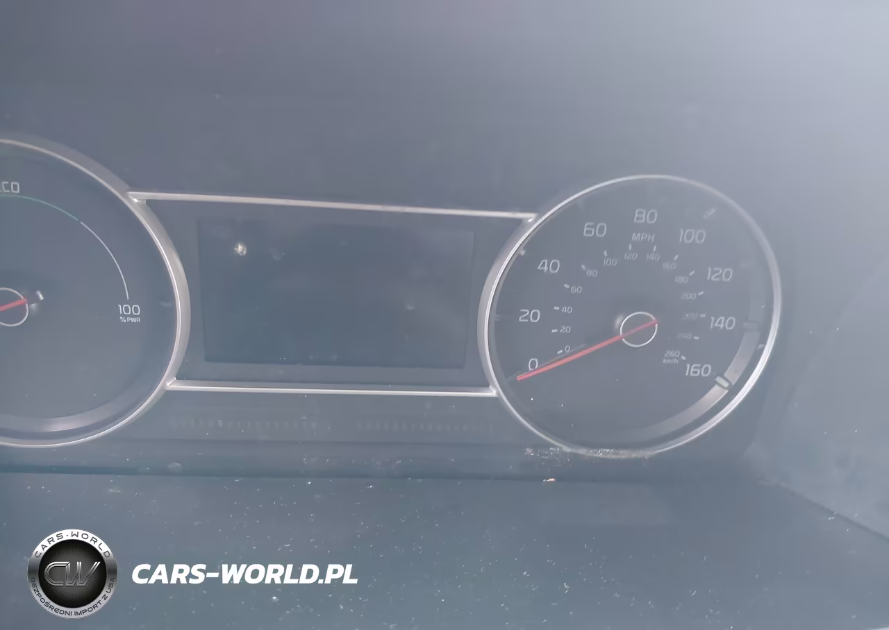 2022 Kia Sorento Plug-In Hybrid Sx VIN:KNDRJDLH9N5082253 - 7