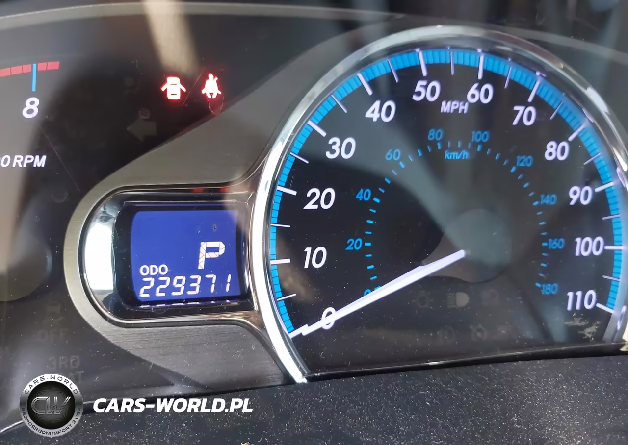 2014 Toyota Sienna Limited V6 7 Passenger VIN:5TDYK3DC3ES430208 - 7