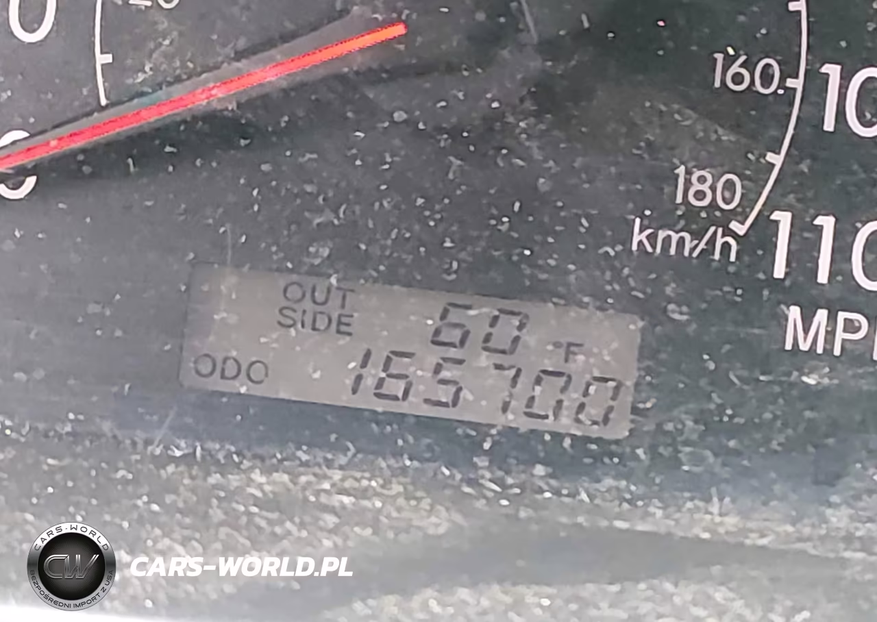 2007 Toyota Corolla Le VIN:1NXBR32E47Z773688 - 16