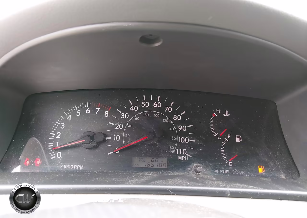 2007 Toyota Corolla Le VIN:1NXBR32E47Z773688 - 7