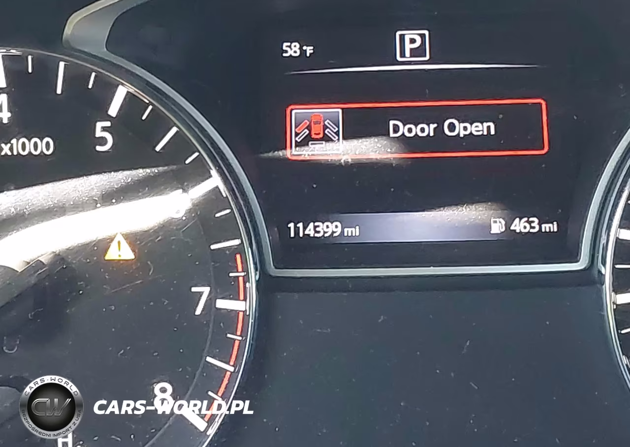 2017 Nissan Altima 2.5 S VIN:1N4AL3AP1HC224466 - 15