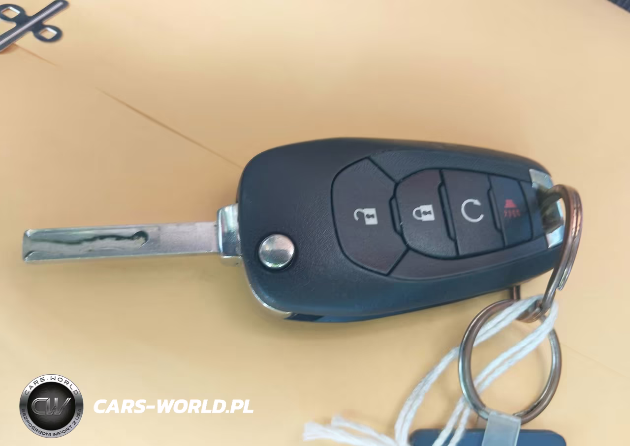 2019 Chevrolet Cruze Lt VIN:3G1BE6SM0KS594431 - 11