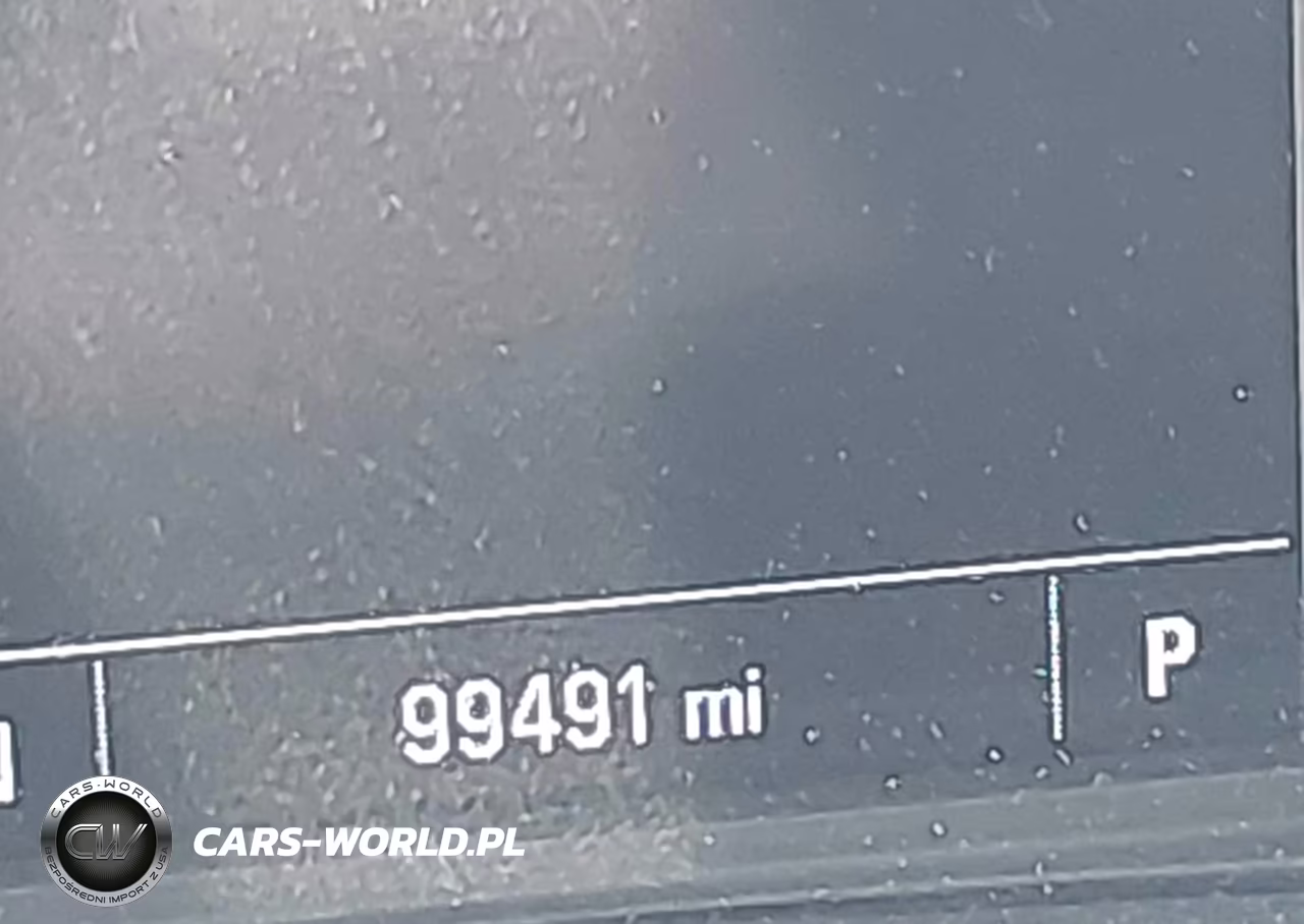 2019 Chevrolet Cruze Lt VIN:3G1BE6SM0KS594431 - 15