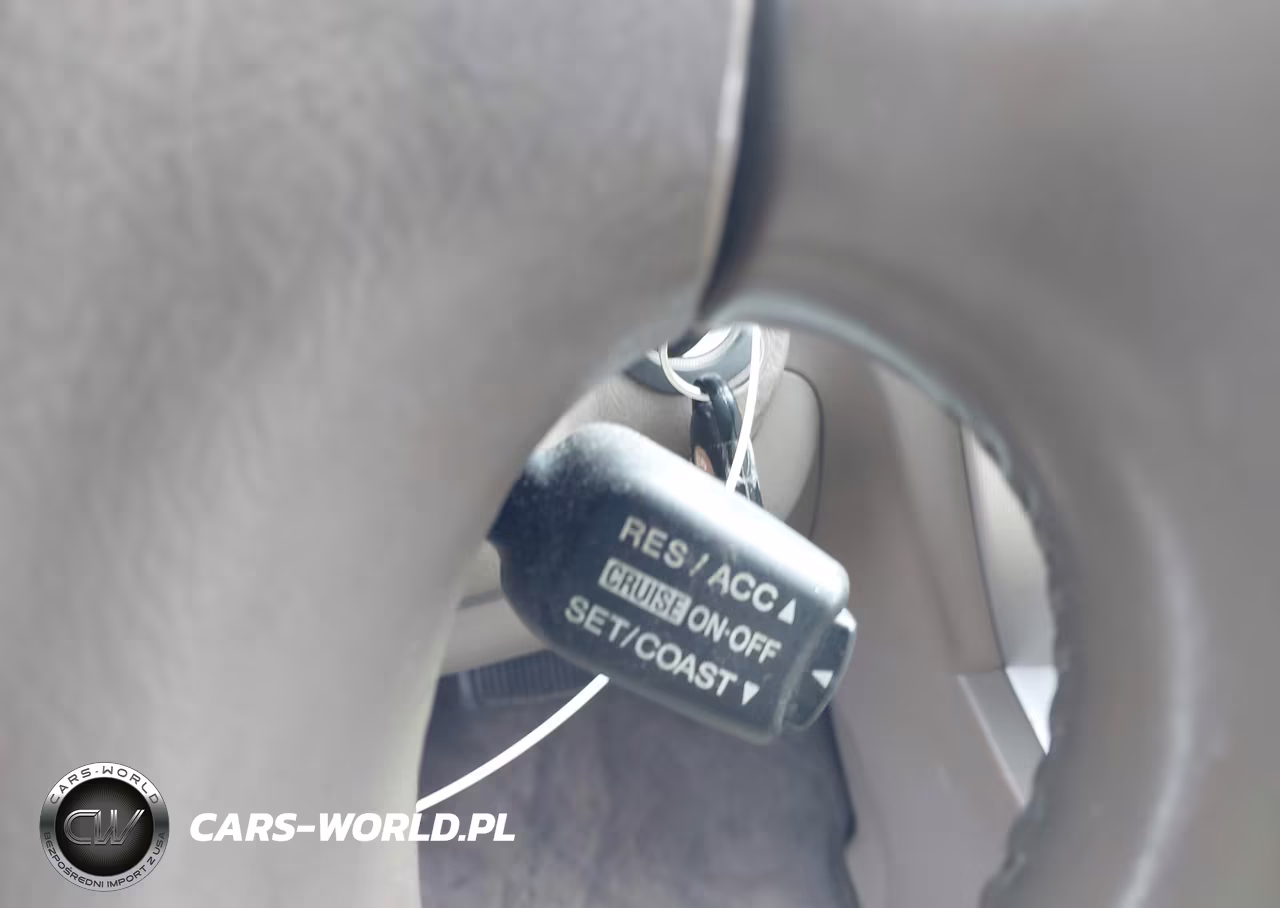 2006 Hyundai Tucson Gls-Limited VIN:KM8JN12D56U312517 - 11