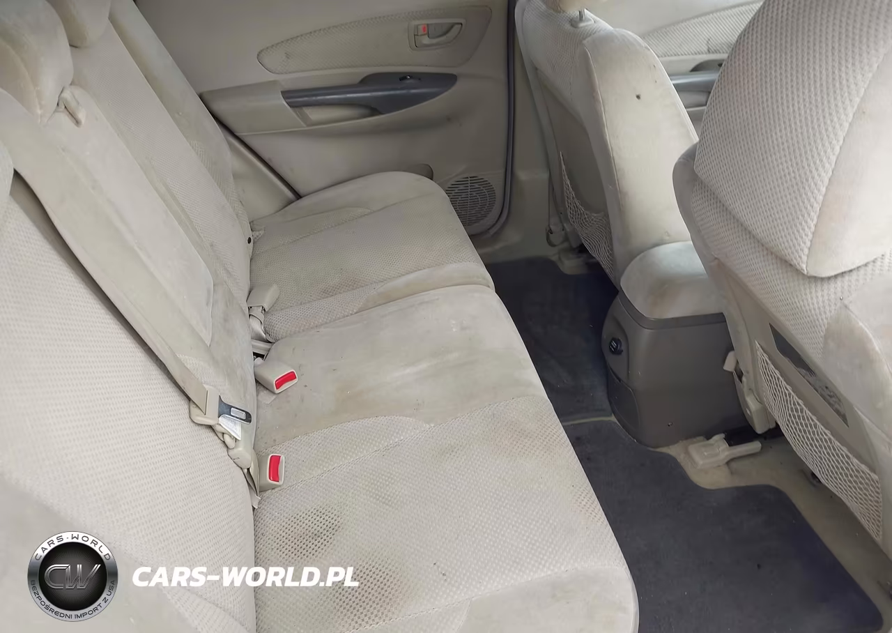 2006 Hyundai Tucson Gls-Limited VIN:KM8JN12D56U312517 - 8