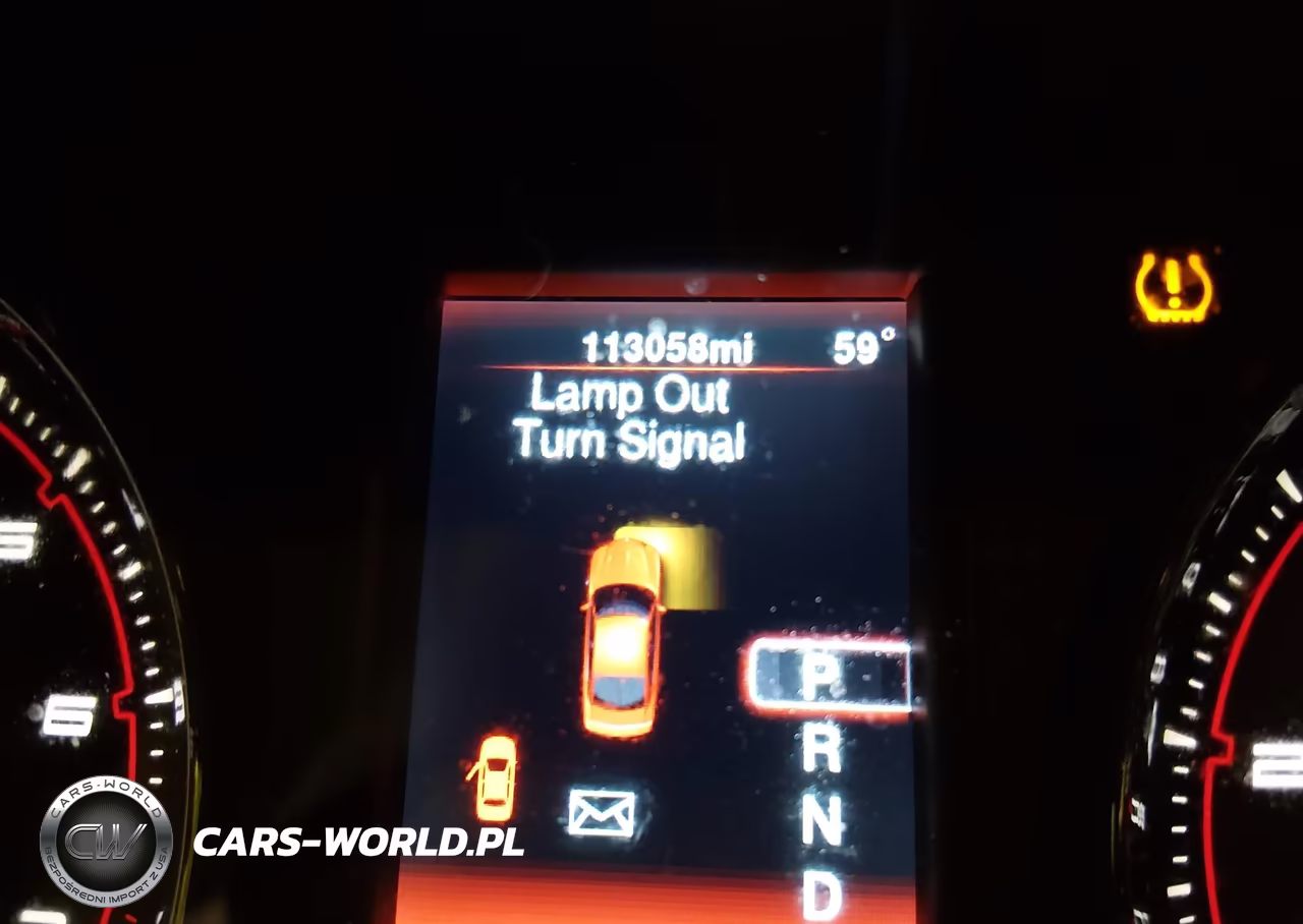2014 Dodge Charger Se VIN:2C3CDXBG7EH130675 - 15