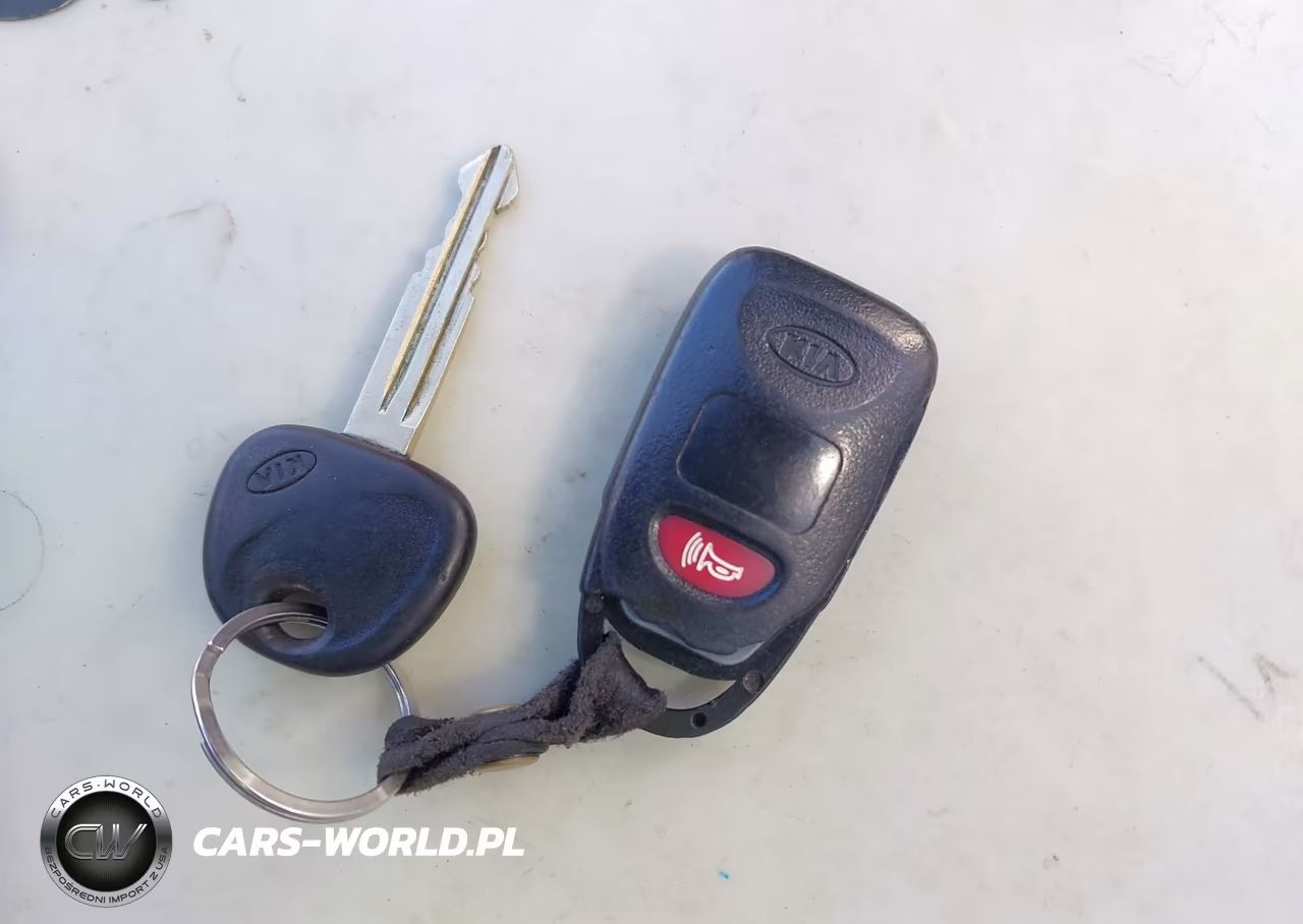 2013 Kia Forte Ex VIN:KNAFU4A24D5657718 - 11