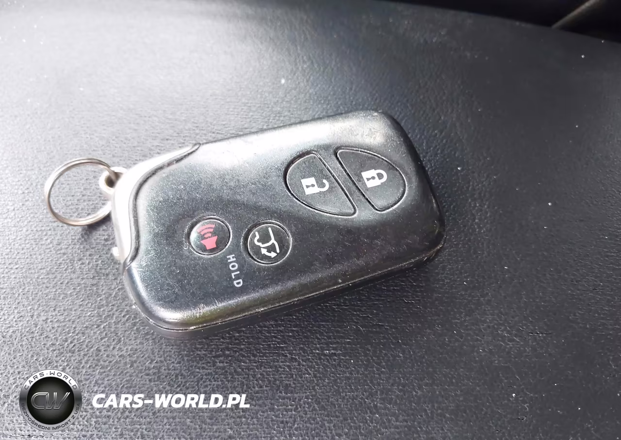 2015 Lexus Rx 350 VIN:2T2ZK1BA7FC176101 - 11