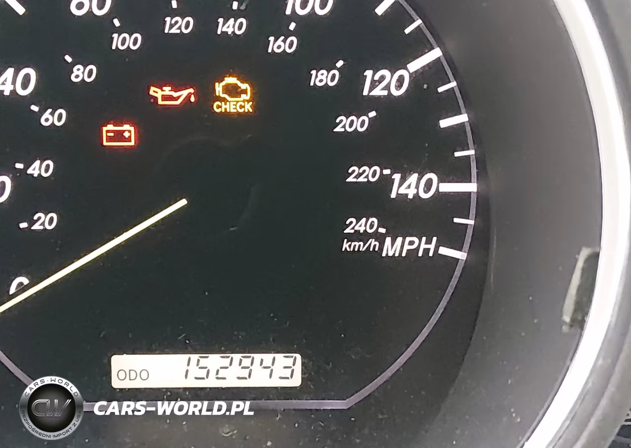 2007 Lexus Rx 350 VIN:2T2GK31U97C012302 - 16