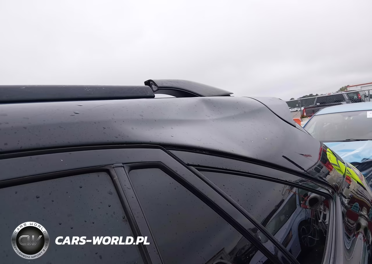 2007 Lexus Rx 350 VIN:2T2GK31U97C012302 - 20