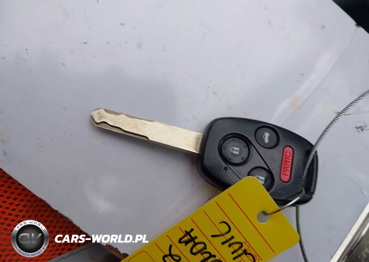 2012 Honda Civic Lx VIN:2HGFB2F55CH610903 - 11