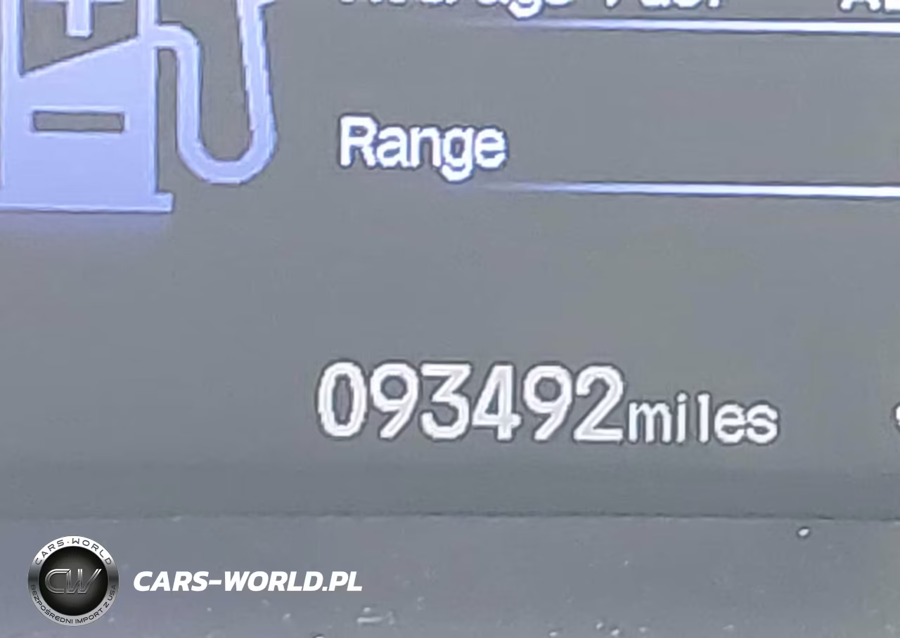 2012 Honda Civic Lx VIN:2HGFB2F55CH610903 - 12