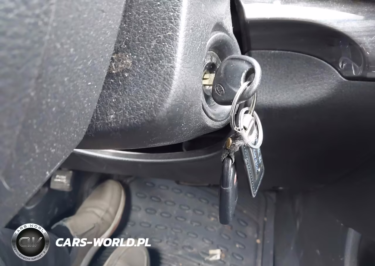 2012 Kia Sorento Lx VIN:5XYKT4A67CG195717 - 11
