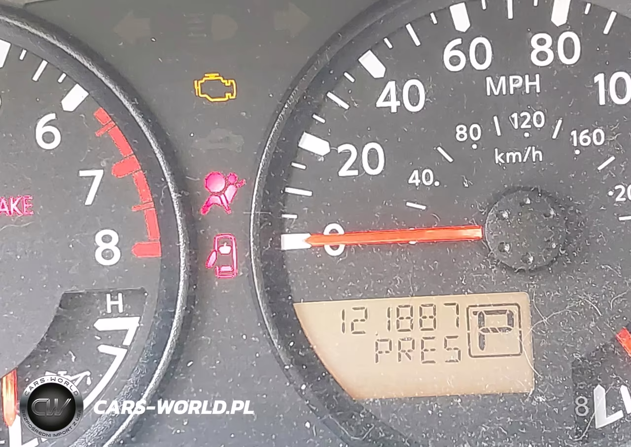 2019 Nissan Frontier Sv VIN:1N6AD0EV4KN727383 - 16