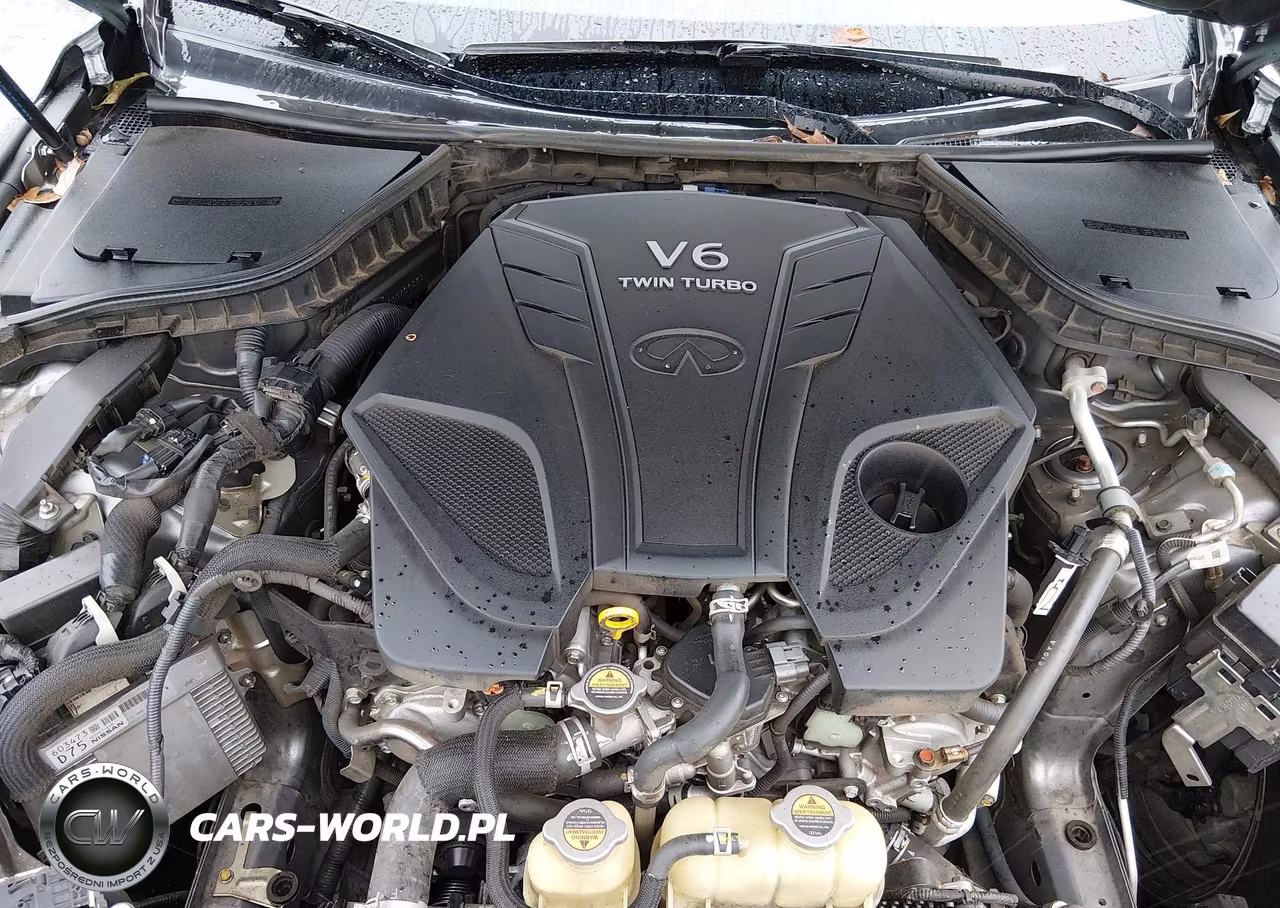 2021 Infiniti Q50 Luxe VIN:JN1EV7BPXMM700393 - 10