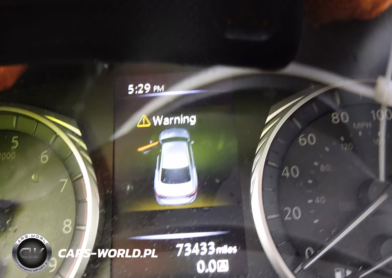 2021 Infiniti Q50 Luxe VIN:JN1EV7BPXMM700393 - 15