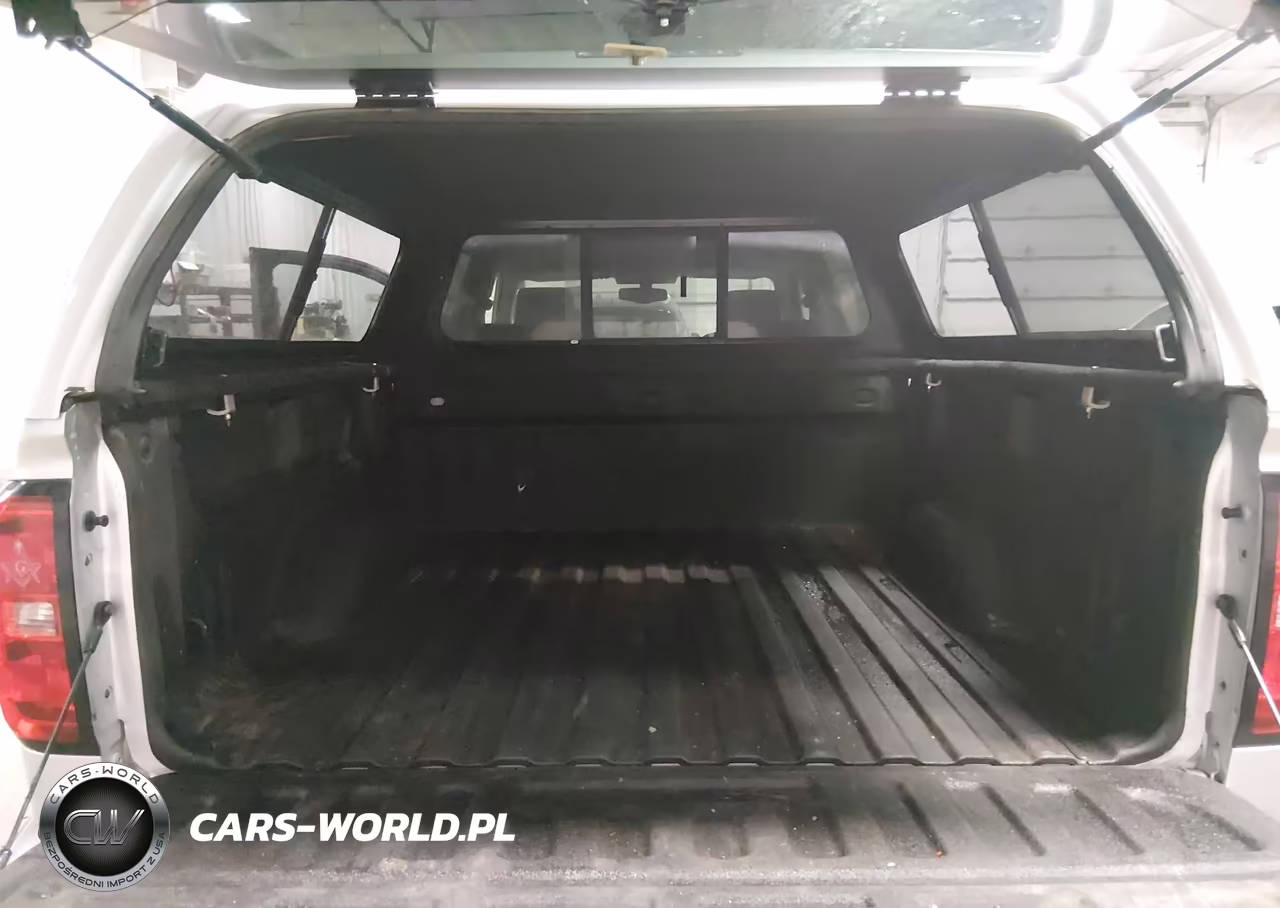 2017 Chevrolet Silverado 1500 2Lt VIN:3GCUKREC8HG111826 - 12