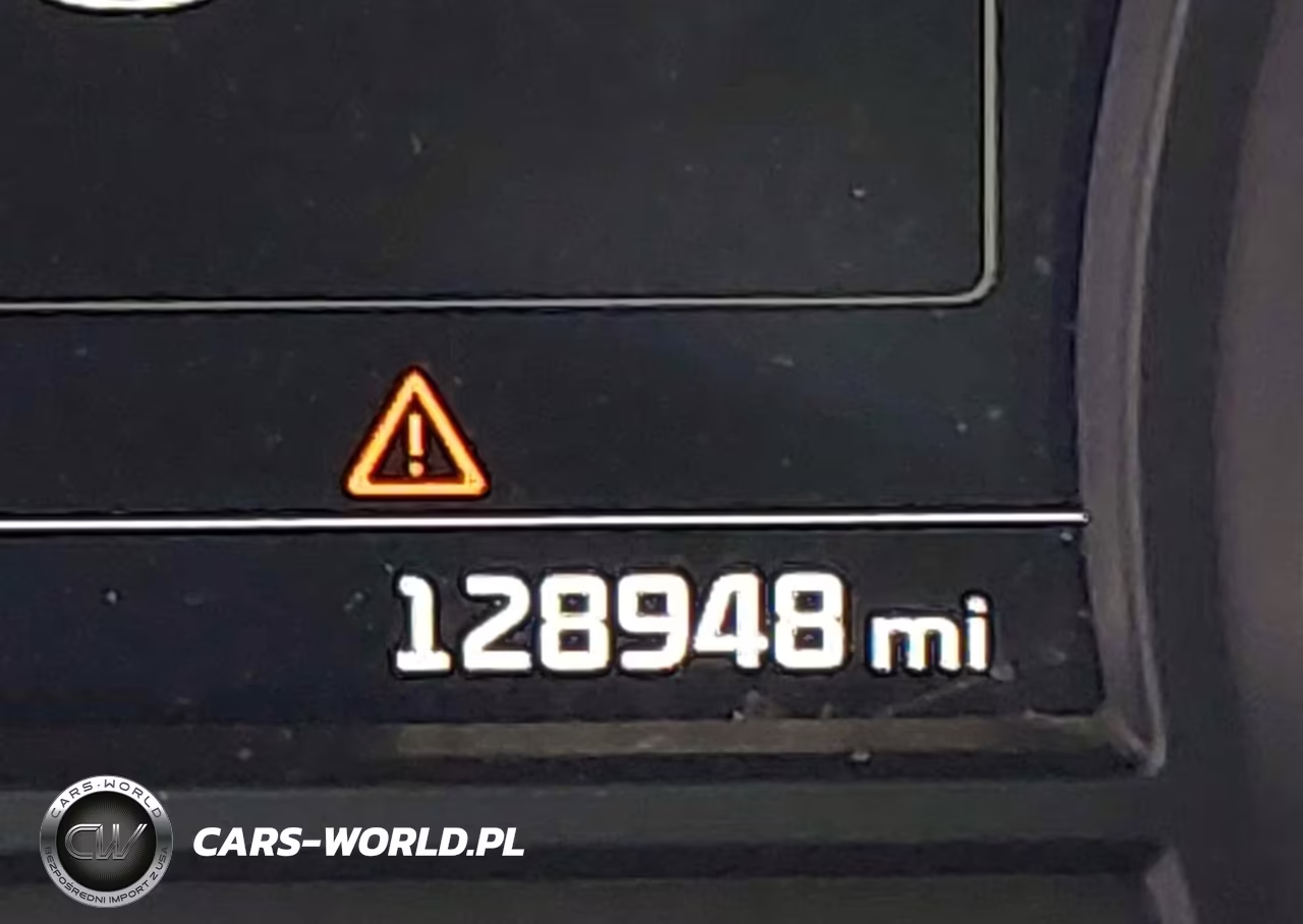 2015 Kia Sedona Sx VIN:KNDMC5C17F6032217 - 15