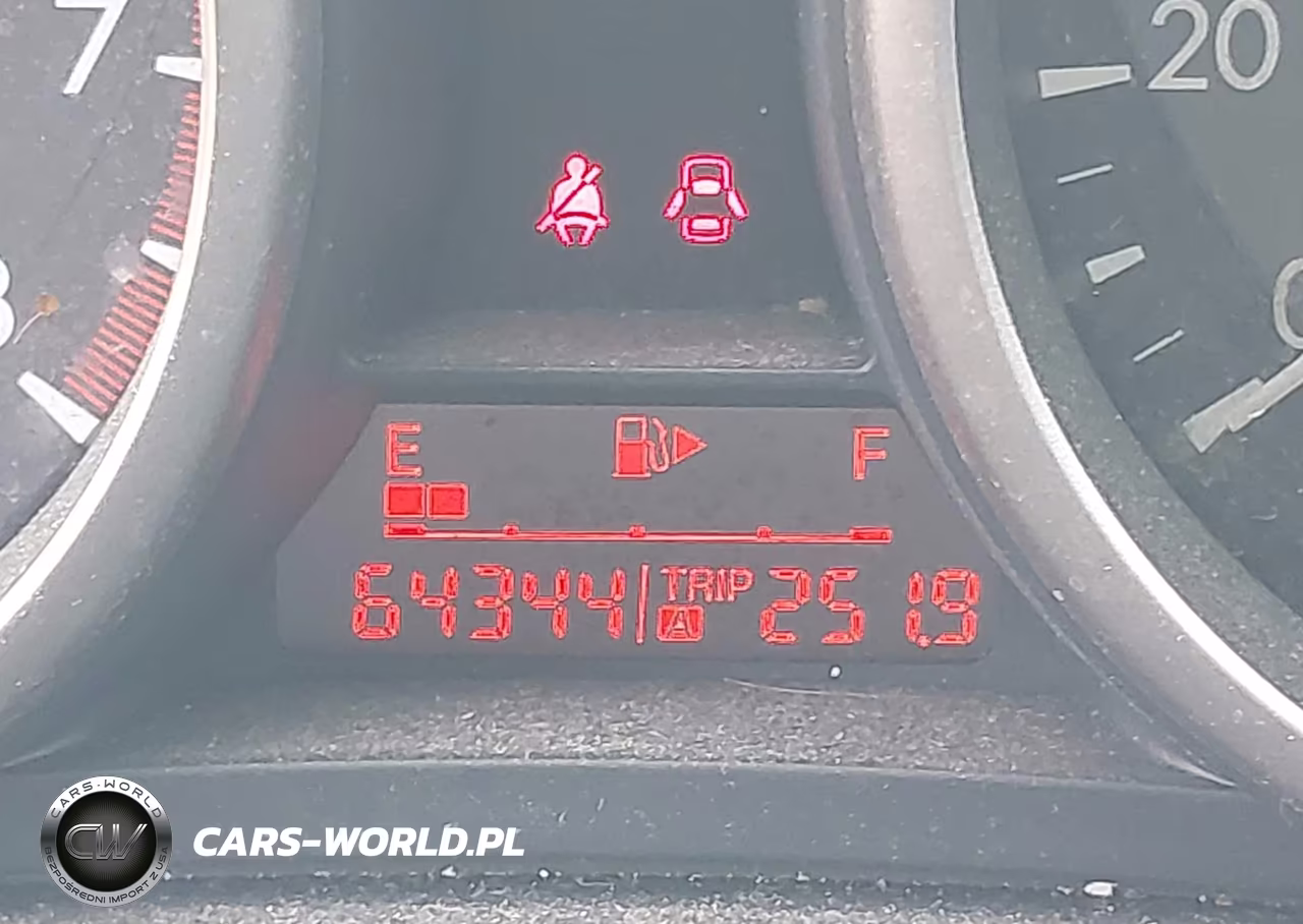2010 Mazda Mazda3 I Sport VIN:JM1BL1SG6A1258843 - 16
