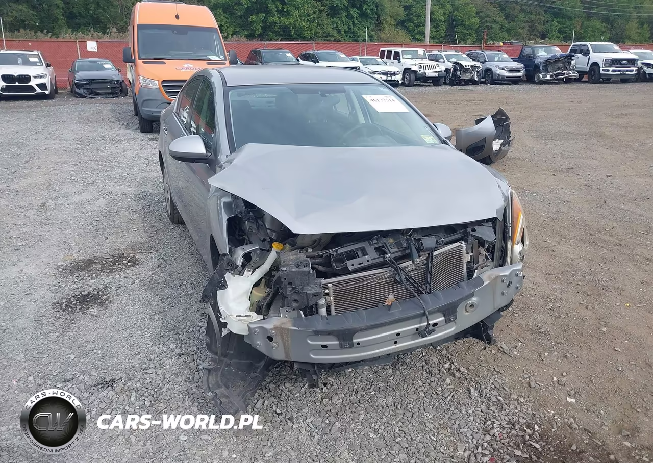 2010 Mazda Mazda3 I Sport VIN:JM1BL1SG6A1258843 - 18