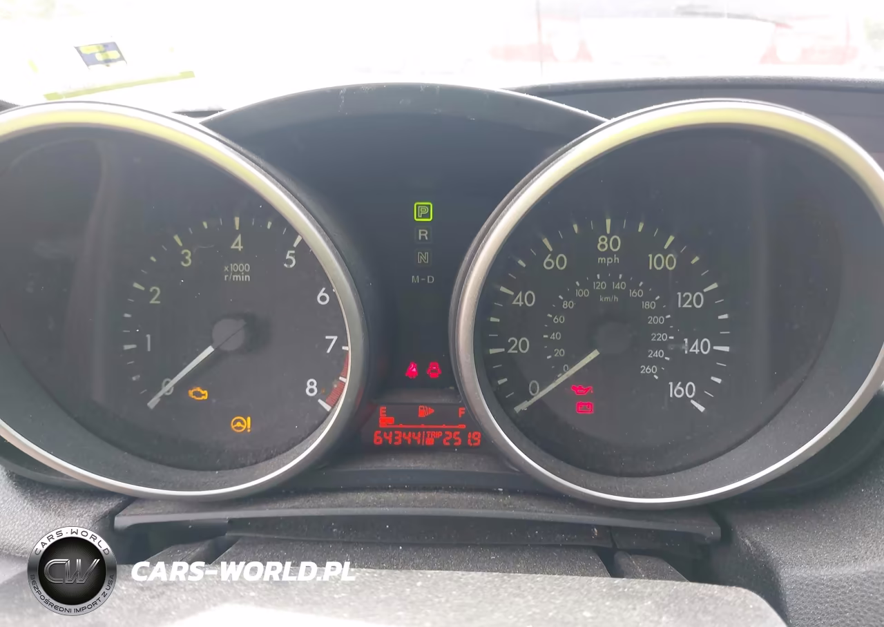 2010 Mazda Mazda3 I Sport VIN:JM1BL1SG6A1258843 - 7