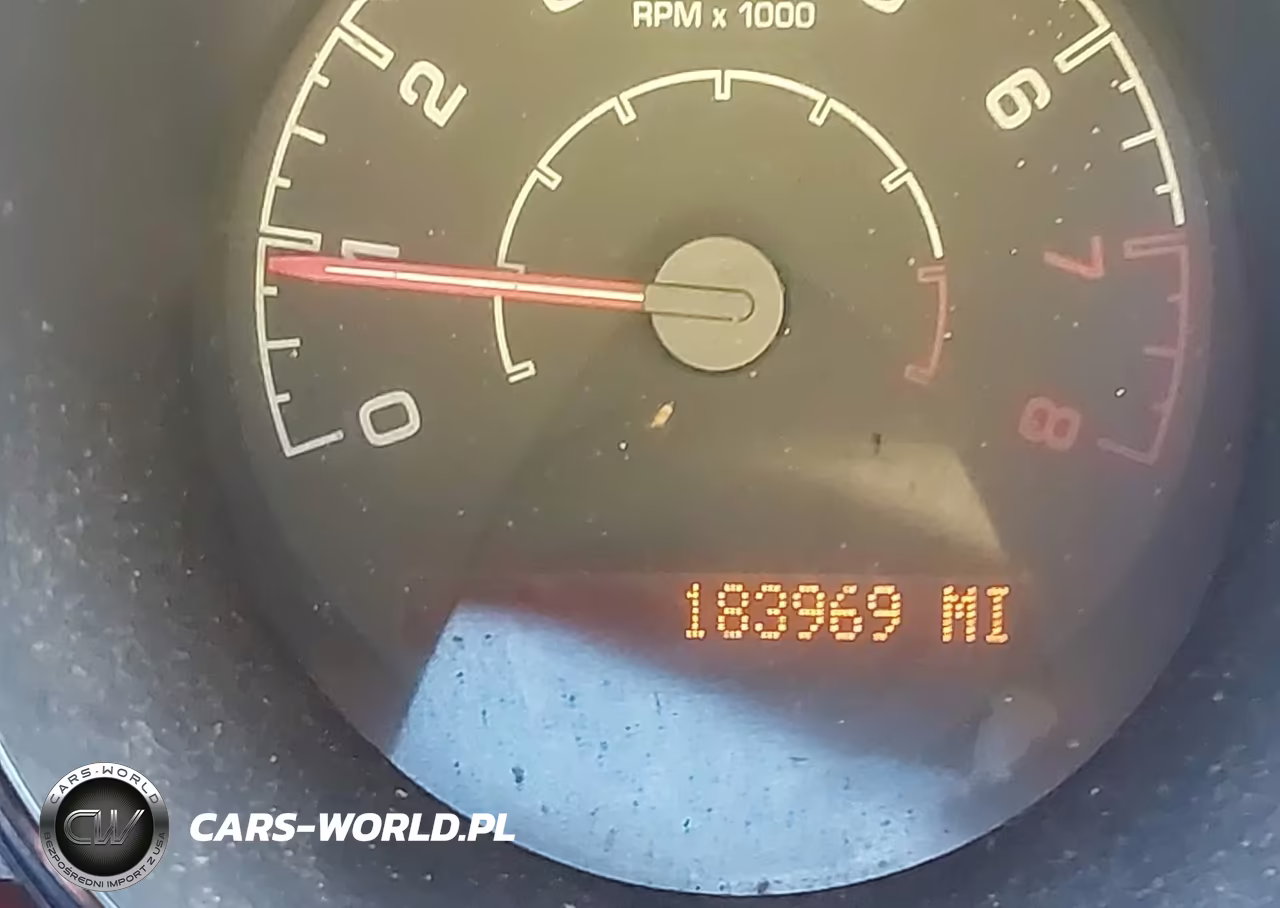 2008 Saturn Sky VIN:1G8MC35B78Y112323 - 15