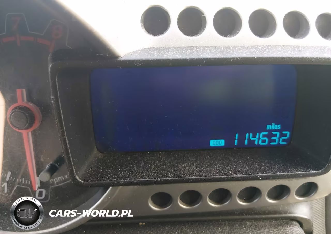 2015 Chevrolet Sonic Ls Auto VIN:1G1JA6SH6F4207235 - 7