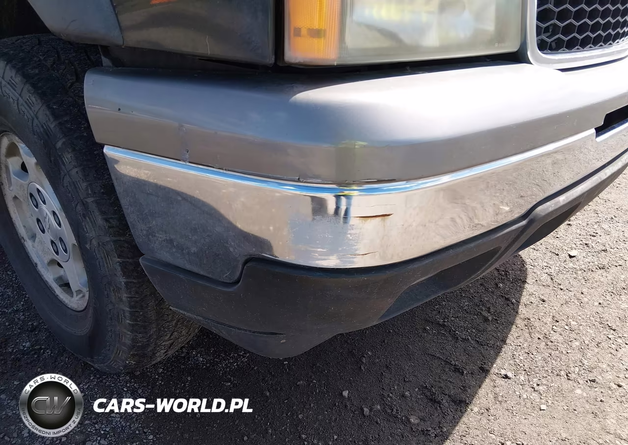 2004 Chevrolet Silverado 1500 Ls VIN:2GCEK19T441104911 - 12
