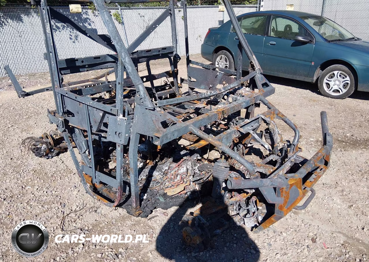 2024 Polaris Ranger Xp 1000 Northstar Premium