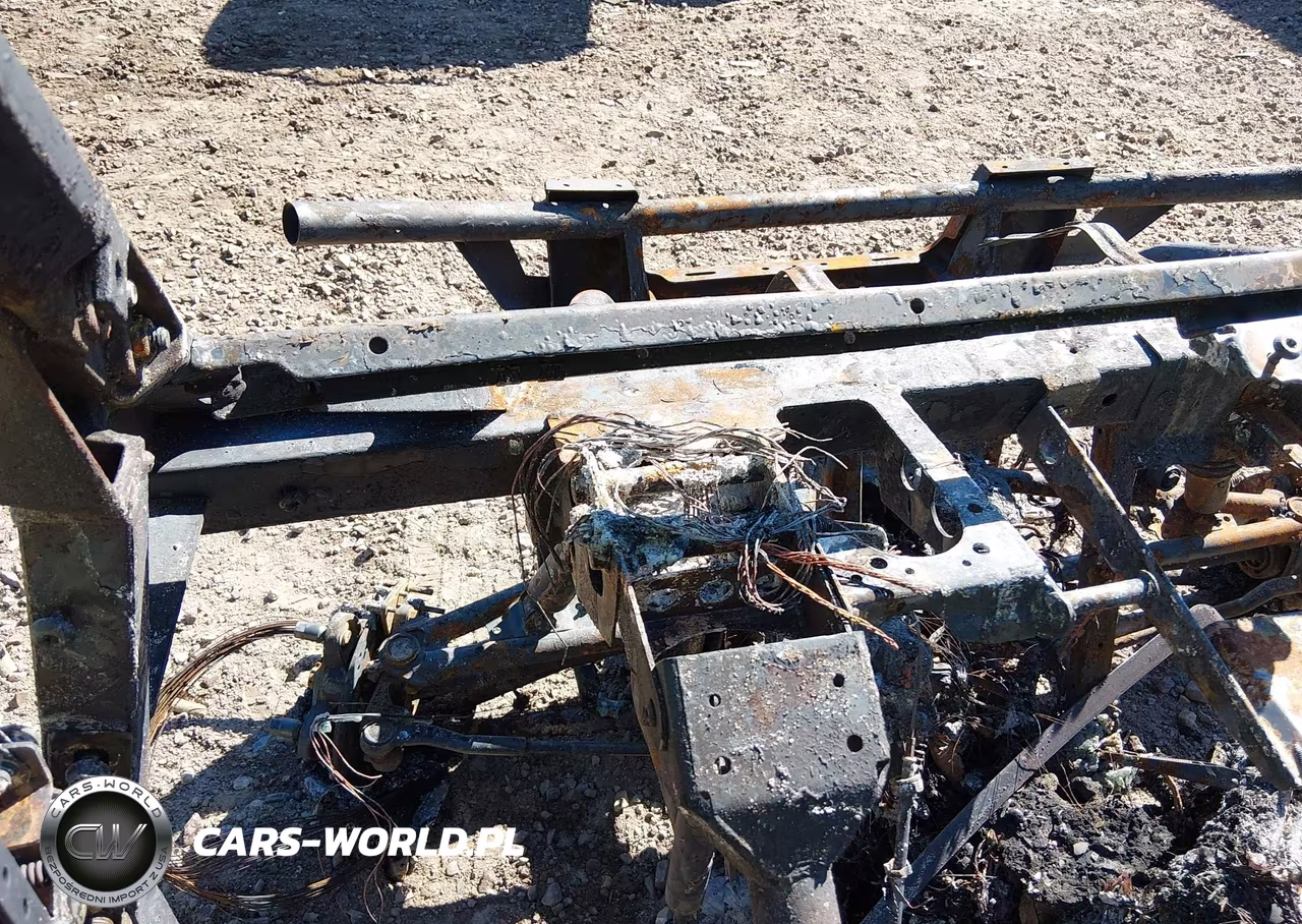 2024 Polaris Ranger Xp 1000 Northstar Premium VIN:4XARRU997R8745906 - 7