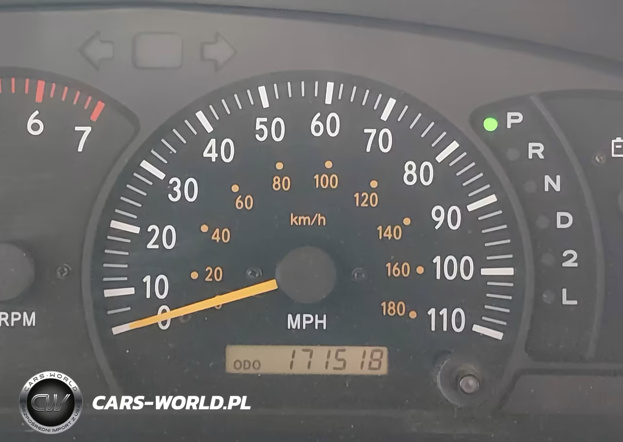 2001 Toyota Tundra Sr5 V8 VIN:5TBBT44181S151346 - 15