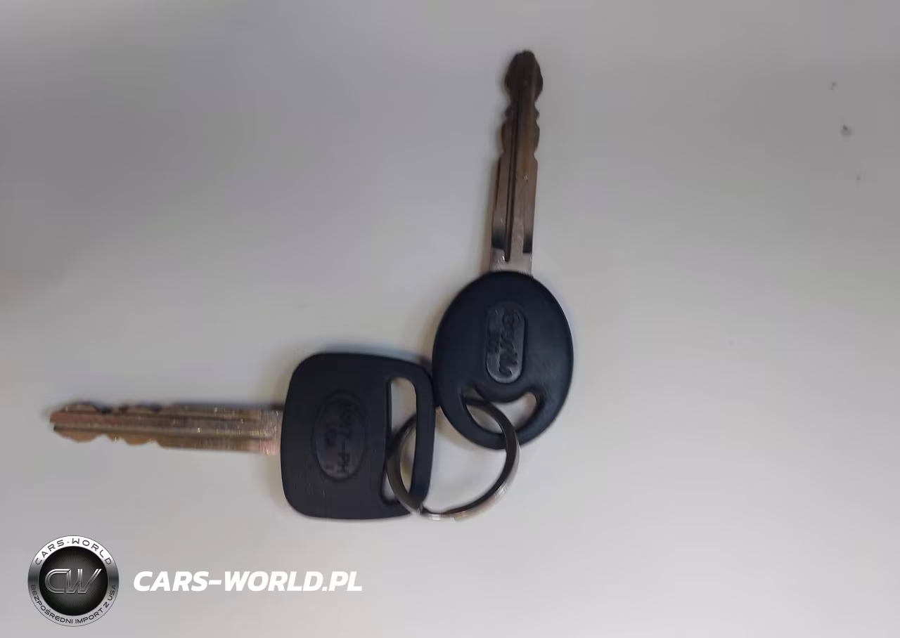 2003 Toyota Corolla Le VIN:1NXBR32E43Z149285 - 11