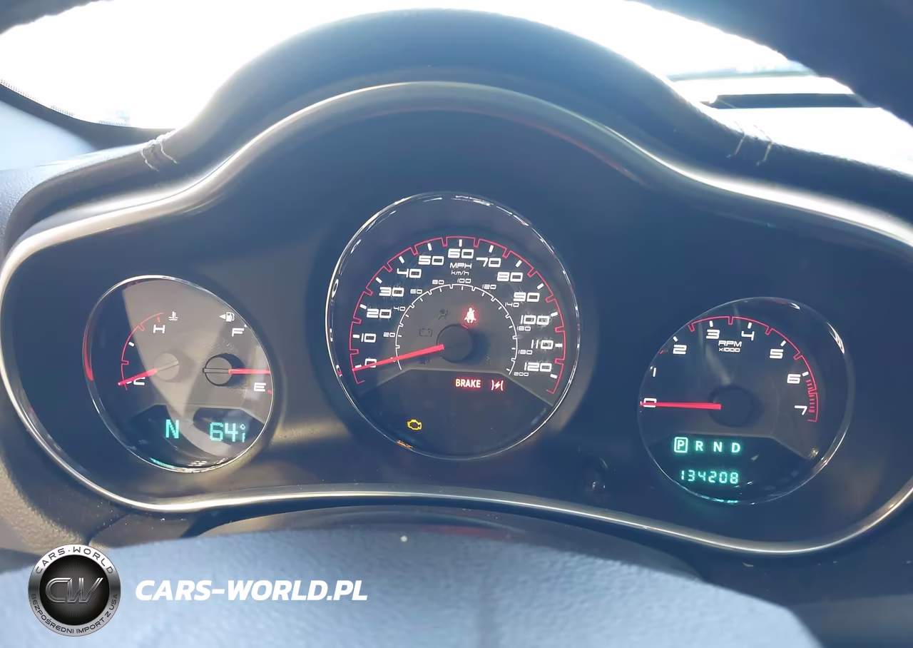 2013 Dodge Avenger Sxt VIN:1C3CDZCBXDN660756 - 7