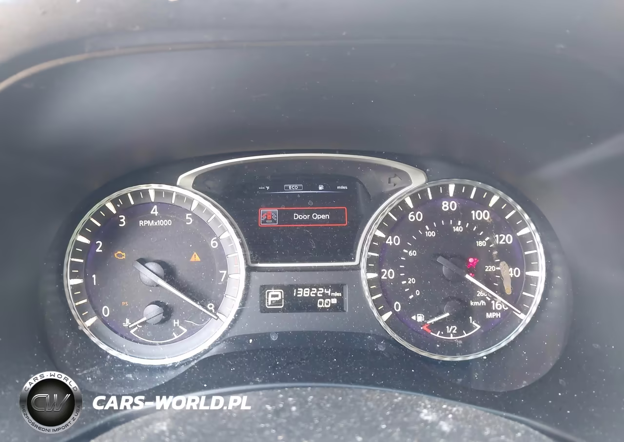 2015 Infiniti Qx60 VIN:5N1AL0MN1FC512810 - 7