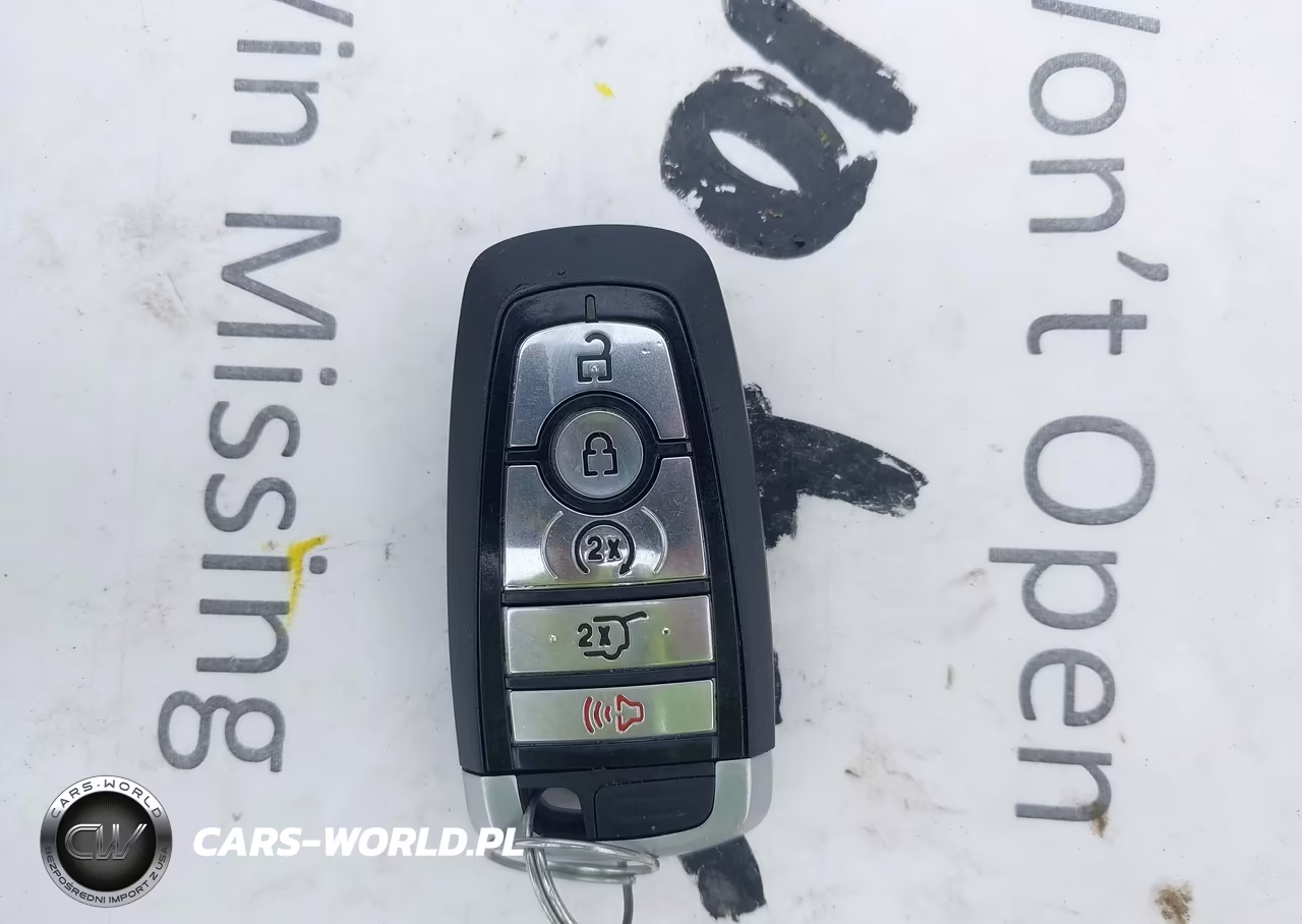 2021 Ford Escape Se VIN:1FMCU0G68MUA95512 - 11