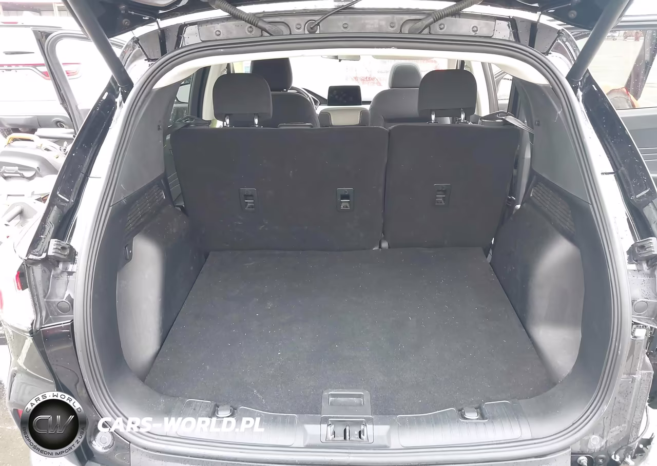 2021 Ford Escape Se VIN:1FMCU0G68MUA95512 - 17