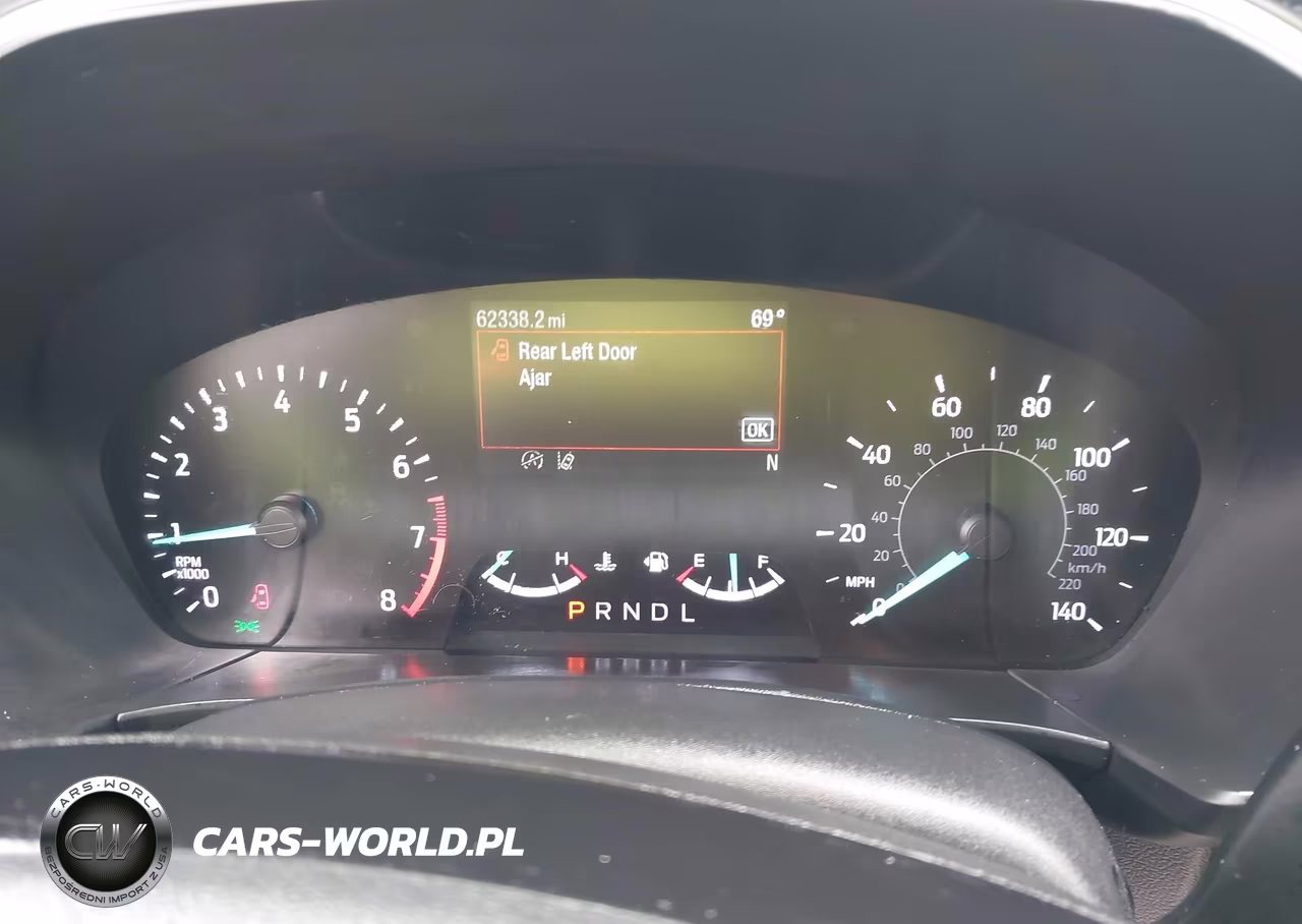 2021 Ford Escape Se VIN:1FMCU0G68MUA95512 - 7