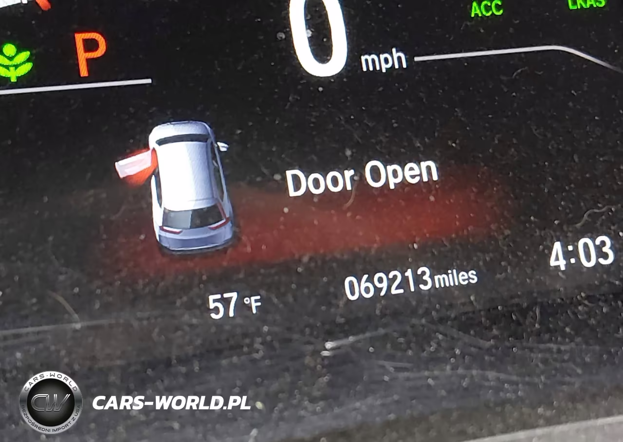 2018 Honda Cr-V Ex-L-Ex-L Navi VIN:5J6RW2H84JL013629 - 15