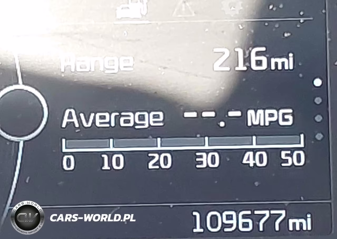 2016 Kia Sorento 2.4L Lx VIN:5XYPG4A33GG116825 - 15