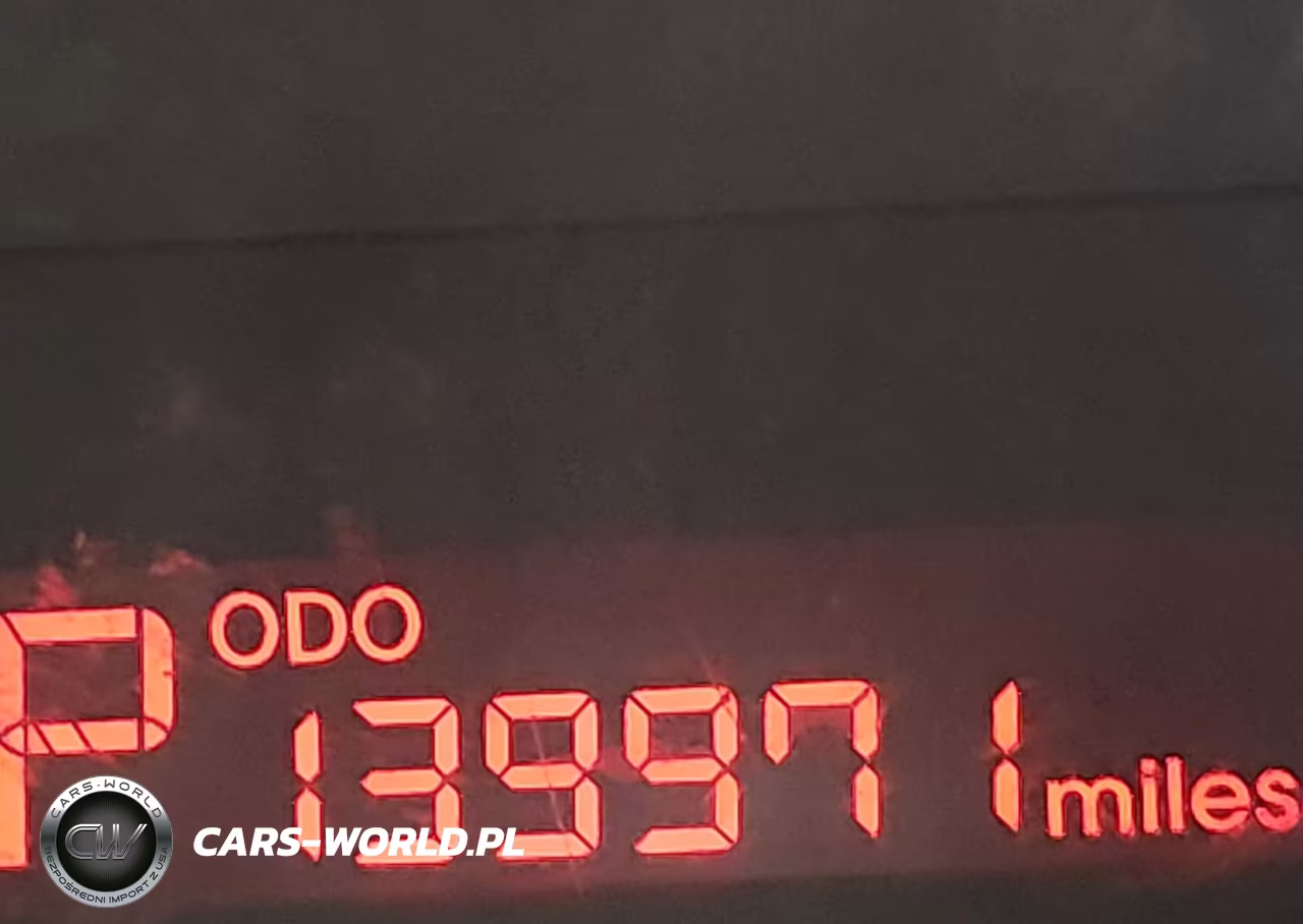 2011 Kia Soul + VIN:KNDJT2A26B7299530 - 15