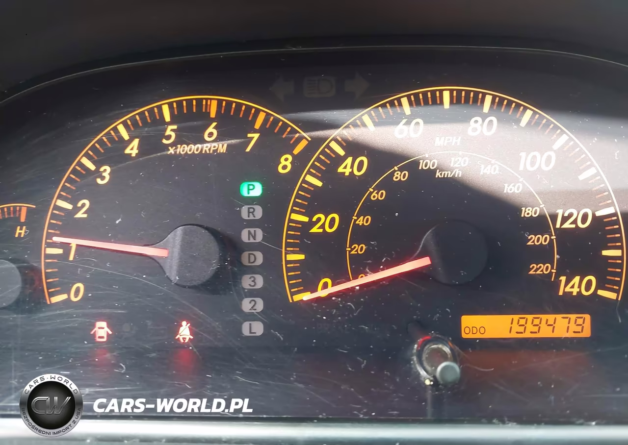 2006 Toyota Camry Se V6 VIN:4T1BA32K86U510812 - 7
