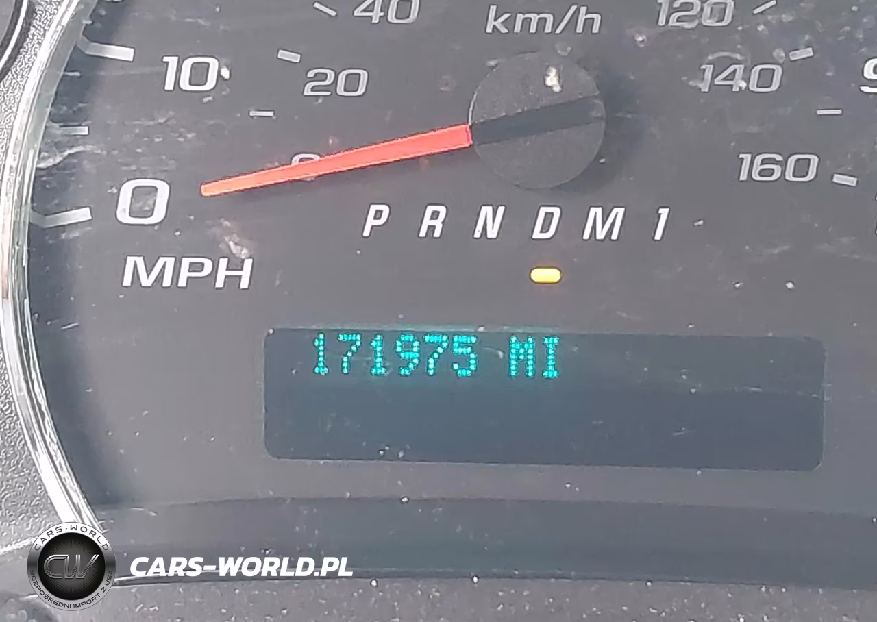 2012 GMC Savana 3500 Work Van VIN:1GTZ7UBA4C1146321 - 18