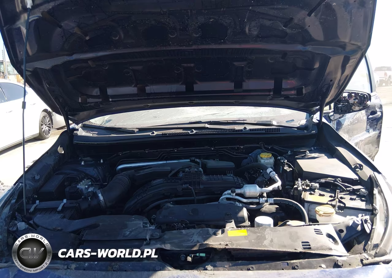 2024 Subaru Crosstrek Premium VIN:JF2GUADC8R8860192 - 10