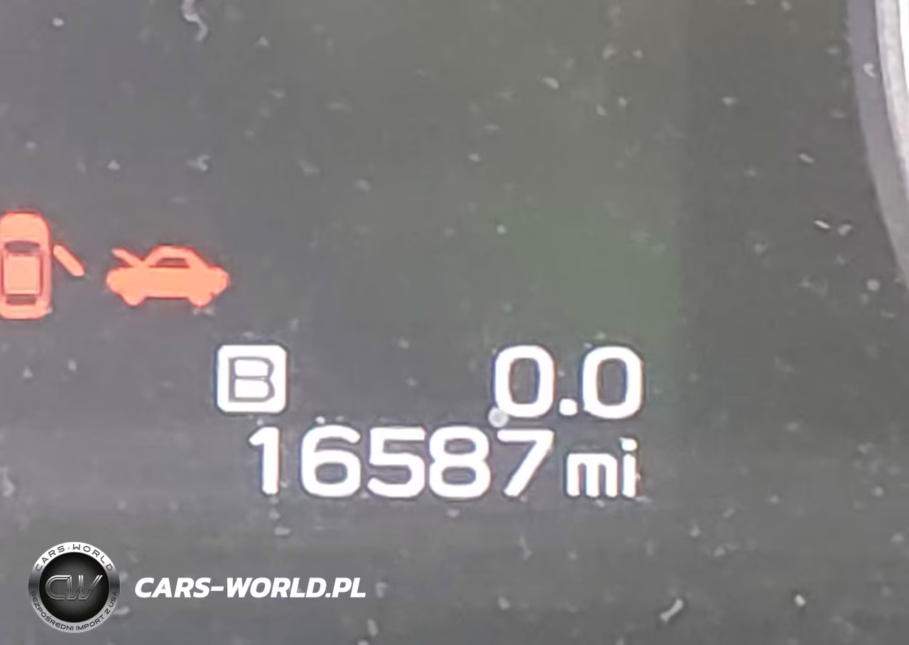 2024 Subaru Crosstrek Premium VIN:JF2GUADC8R8860192 - 14