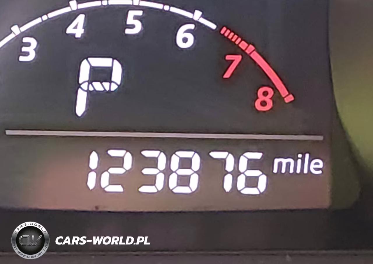 2015 Mazda Mazda3 I Touring VIN:3MZBM1V78FM153821 - 15
